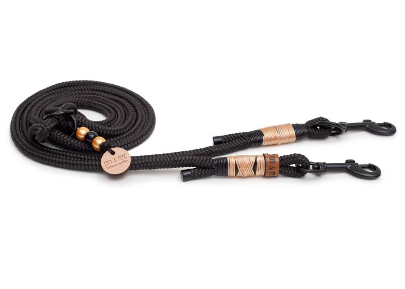 Tauleine Black S von EMMY&PEPE