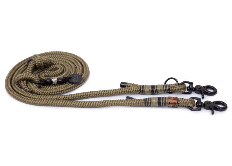 Tauleine Lothar M von EMMY&PEPE