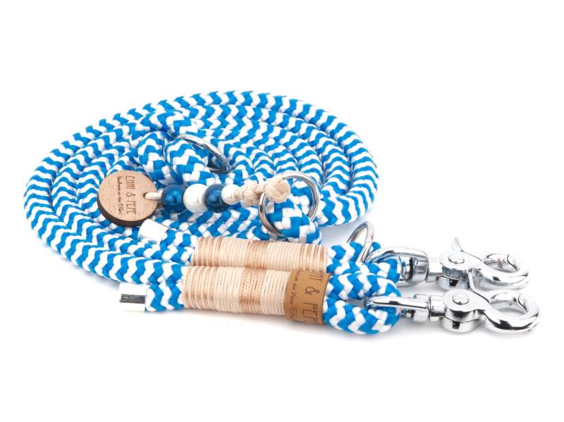 Tauleine O'zapft is L von EMMY&PEPE