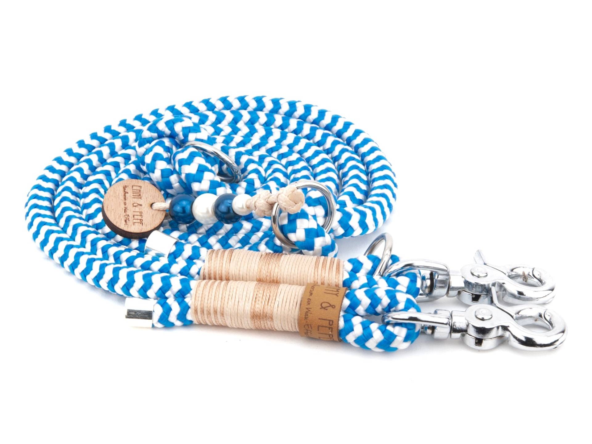 Tauleine O'zapft is S Tauleine O'zapft is S von EMMY&PEPE