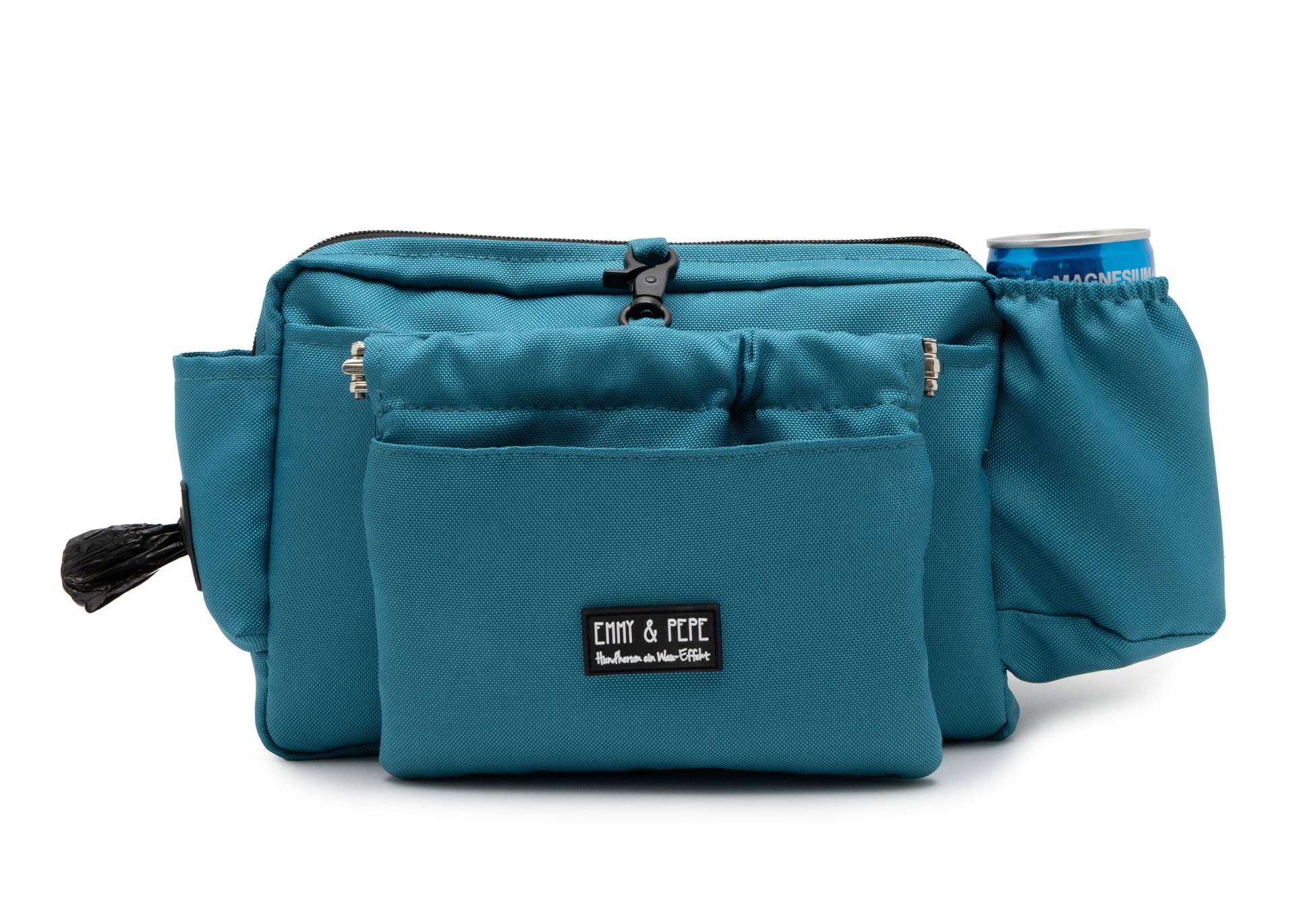 Wau-Pack Aqua M (80-110cm) von EMMY&PEPE