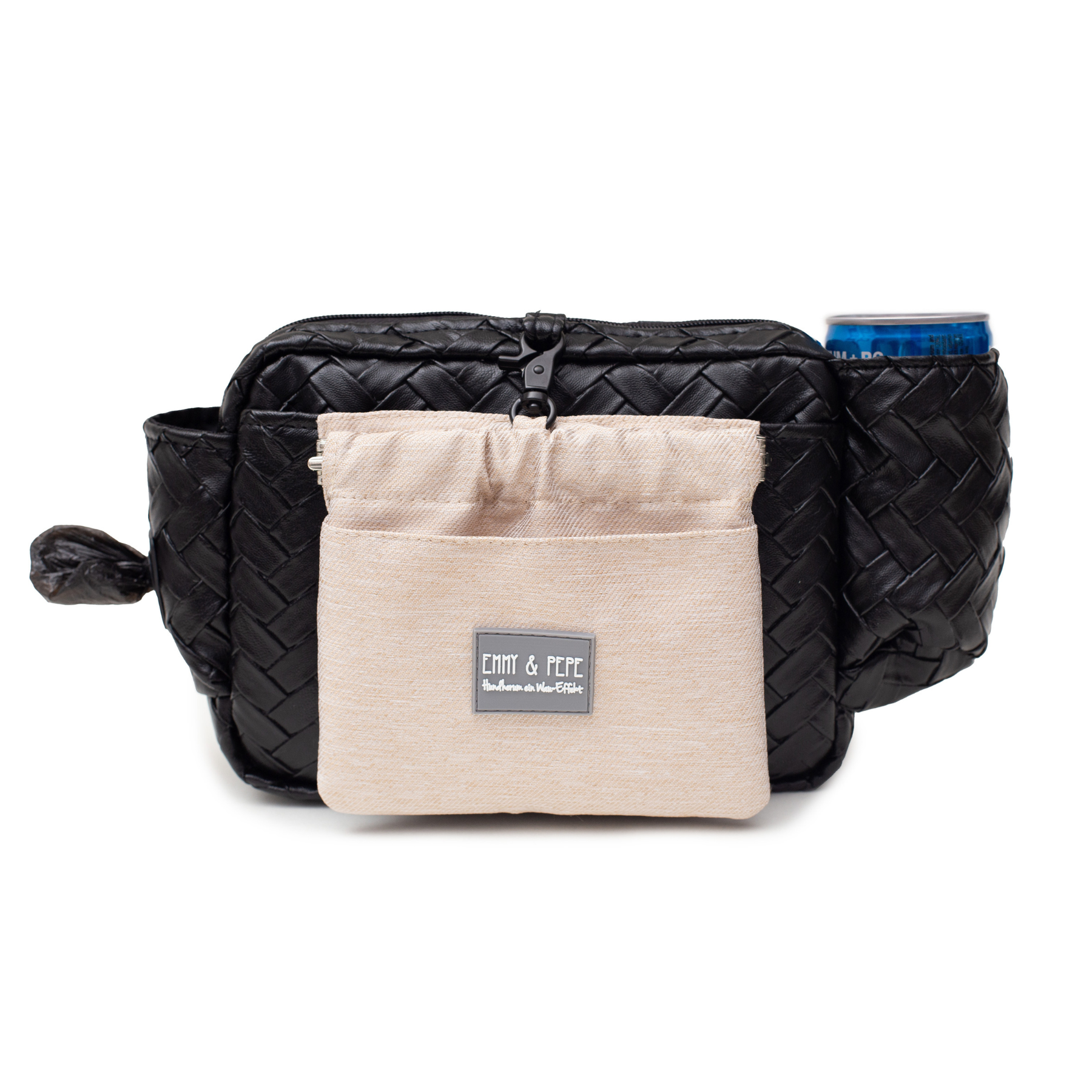Wau-Pack Edle von E&P S (60-85cm) von EMMY&PEPE