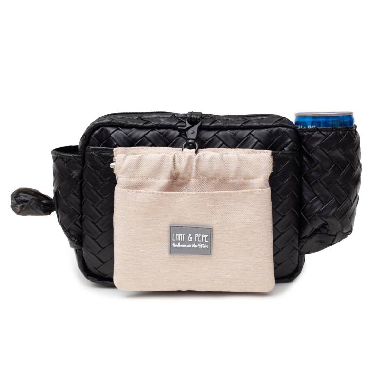 Wau-Pack Edle von E&P S (60-85cm) von EMMY&PEPE