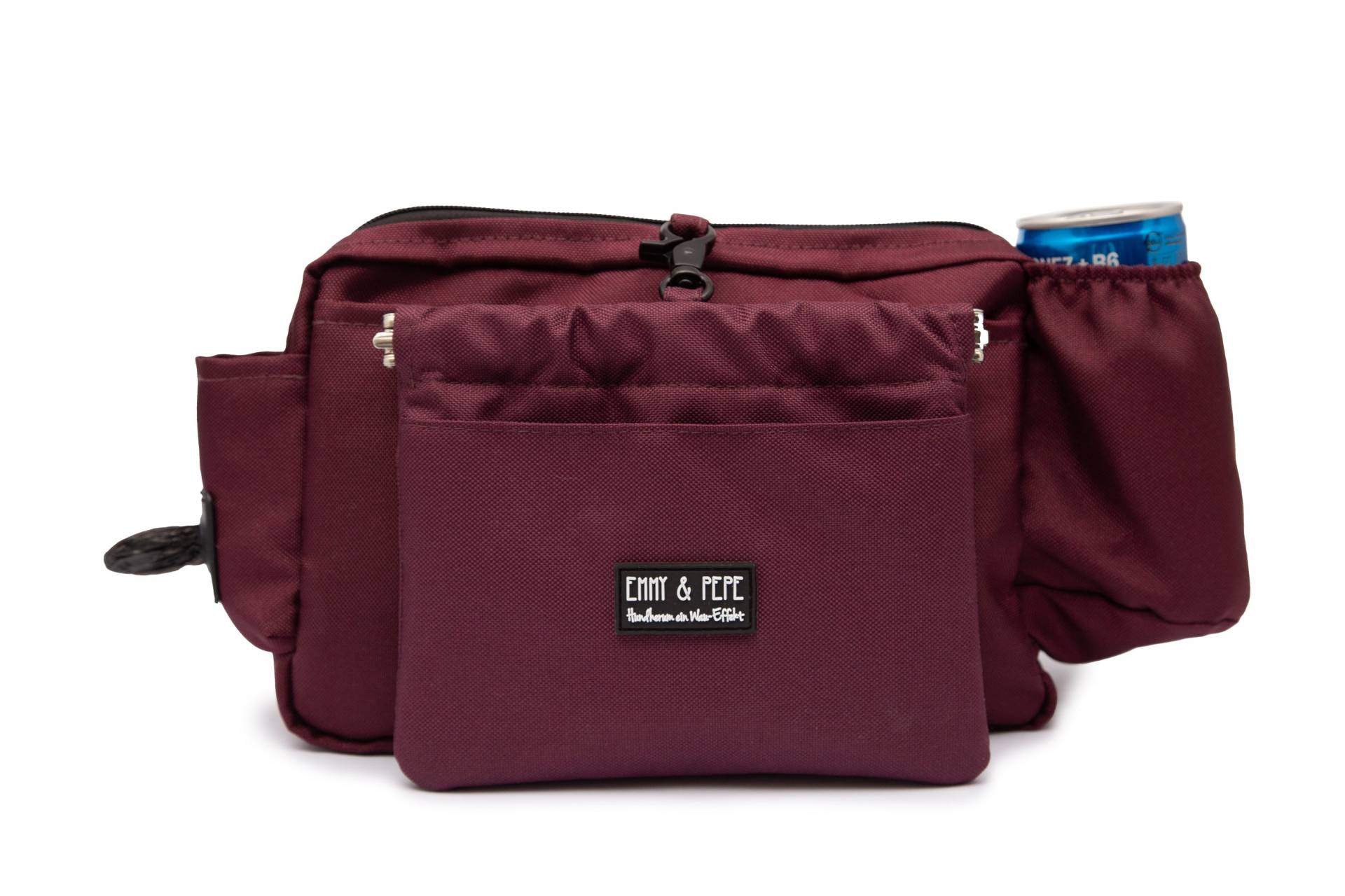 Wau-Pack Velvet S (60-85cm) von EMMY&PEPE