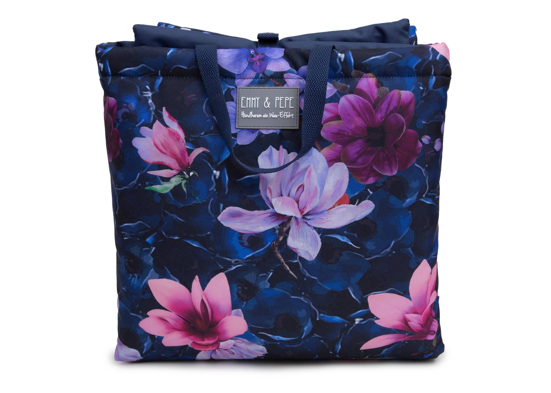 Wau-Picknick Lilian Wau-Picknick Lilian von EMMY&PEPE