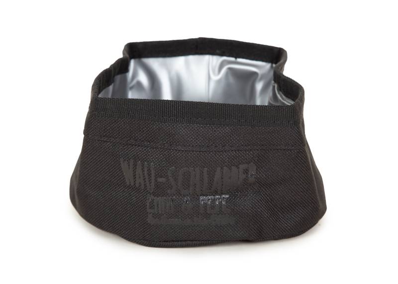 Wau-Schlabber Black Wau-Schlabber Black von EMMY&PEPE