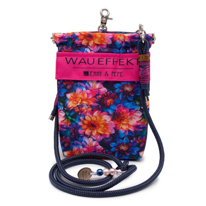 Wau-to-go Dahlia Wau-to-go Dahlia von EMMY&PEPE