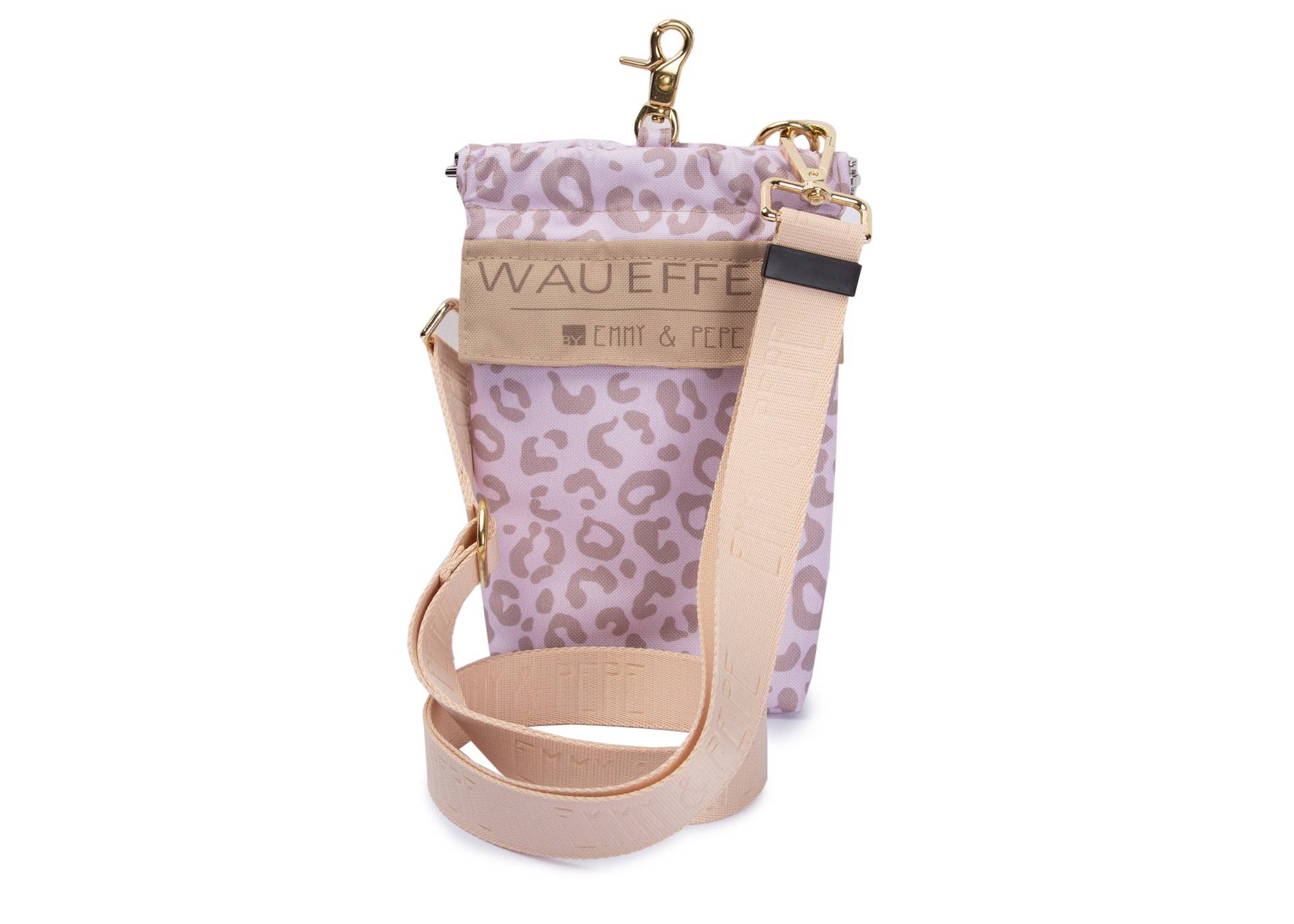 Wau-to-go Leo Creme Wau-to-go Leo Creme von EMMY&PEPE