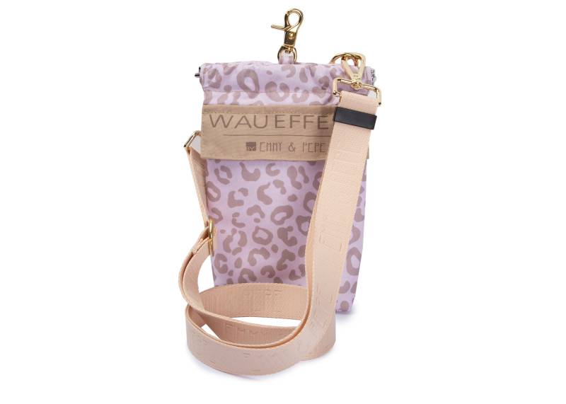 Wau-to-go Leo Creme von EMMY&PEPE