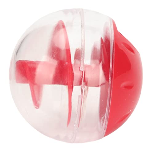 EMUKOEP Gatosin -Schwung -Dispensingball, Bissen Resistent, Interaktiver Haustierfuttermittel, Kätzchen Puzzletugel EMUKOEP Gatosin -Schwung -Dispensingball, Bissen Resistent, Interaktiver Haustierfuttermittel, Kätzchen Puzzletugel von EMUKOEP