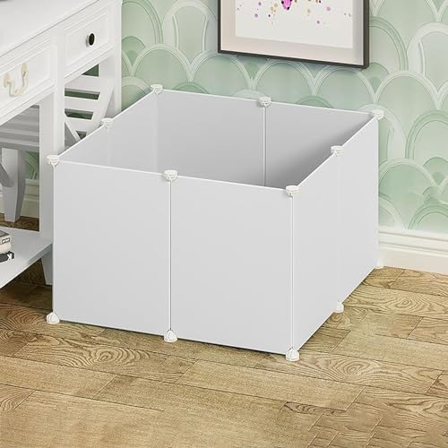 Katzenmöbel, Katzenschlafsessel, Katzenhaus Kaninchenkäfig Haustier Laufstall Katzenkäfig Welpenkäfig Meerschweinchen, for kleine Haustierkatzen Katzenwelpen Kaninchen Igel for Katzen und Kleintiere(W Katzenmöbel, Katzenschlafsessel, Katzenhaus Kaninchenkäfig Haustier Laufstall Katzenkäfig Welpenkäfig Meerschweinchen, for kleine Haustierkatzen Katzenwelpen Kaninchen Igel for Katzen und Kleintiere(W von ENSDIEPLS