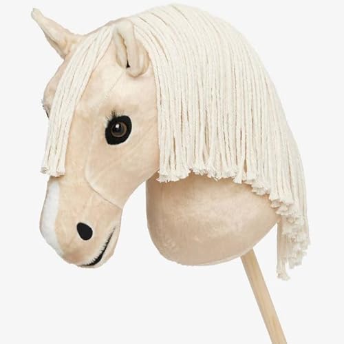 EPONA Lemieux - Hobby Horse Popcorn EPONA Lemieux - Hobby Horse Popcorn von EPONA