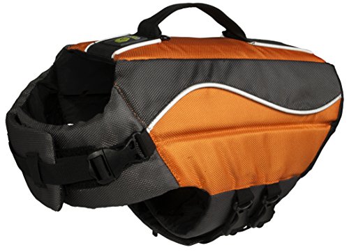 EQDOG 201-846 Classic Life Vest, M von EQDOG