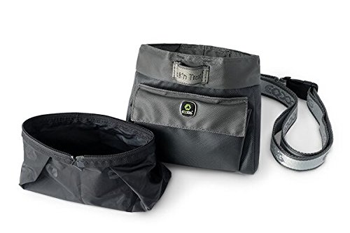 EQDOG 801 – 110 Ersatz Innen Tasche Click 'n Treat EQDOG 801 – 110 Ersatz Innen Tasche Click 'n Treat von EQDOG