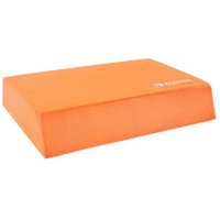 EQUI VA Balance Pad Regulus EQUI VA Balance Pad Regulus von EQUI