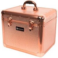 EQUI VA Putzbox Diadem EQUI VA Putzbox Diadem von EQUI