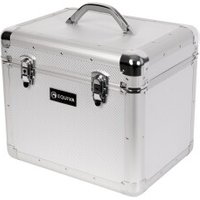 EQUI VA Putzbox Diadem von EQUI