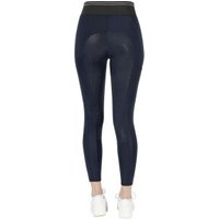 EQUI VA Reitleggings Capella navy 32 - EU EQUI VA Reitleggings Capella navy 32 - EU von EQUI