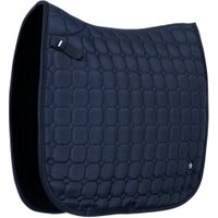 EQUI VA Schabracke Naos VS von EQUI