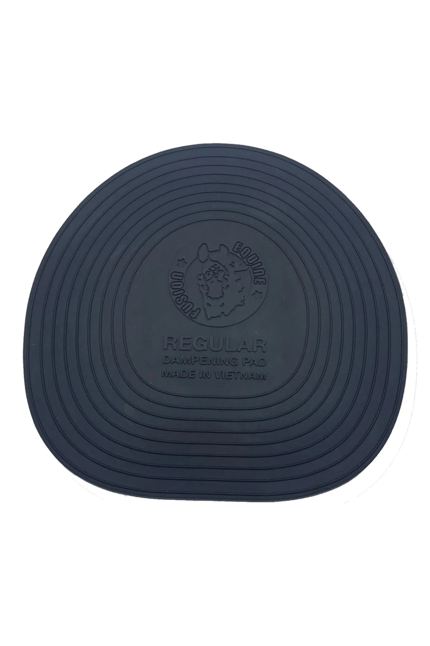 Waldhausen Equine Fusion Dampening Pad 2.0 Regular Für Equine Fusion Hufschuh Active Jogging Shoe Waldhausen Equine Fusion Dampening Pad 2.0 Regular Für Equine Fusion Hufschuh Active Jogging Shoe von EQUINE FUSION