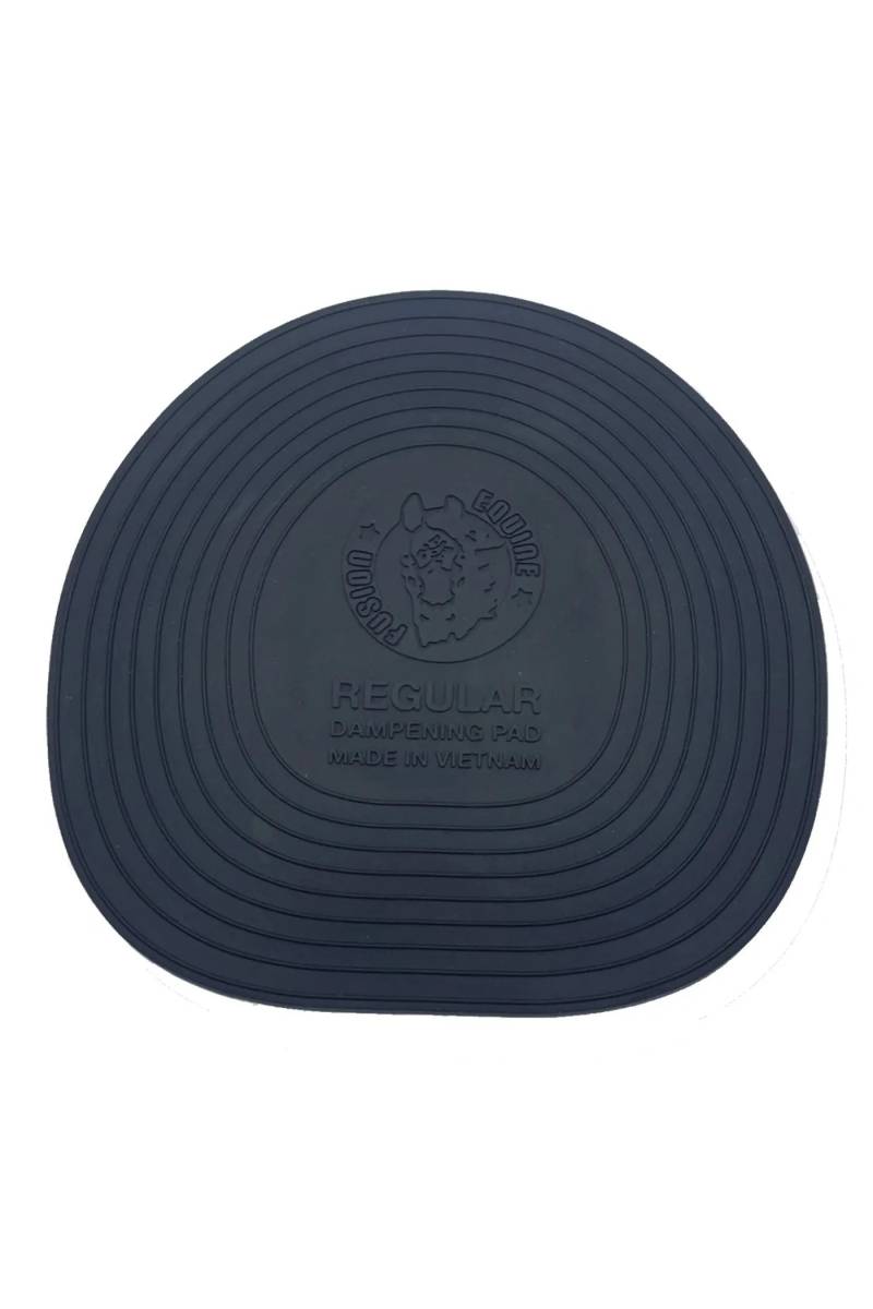 Waldhausen Equine Fusion Dampening Pad 2.0 Regular Für Equine Fusion Hufschuh Active Jogging Shoe Waldhausen Equine Fusion Dampening Pad 2.0 Regular Für Equine Fusion Hufschuh Active Jogging Shoe von EQUINE FUSION