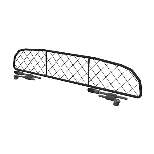 ERGOTECH Trennnetz Trenngitter kompatibel mit Mercedes GLC (2015-2022) RDA65-XS8, für Hunde und Gepäck ERGOTECH Trennnetz Trenngitter kompatibel mit Mercedes GLC (2015-2022) RDA65-XS8, für Hunde und Gepäck von ERGOTECH