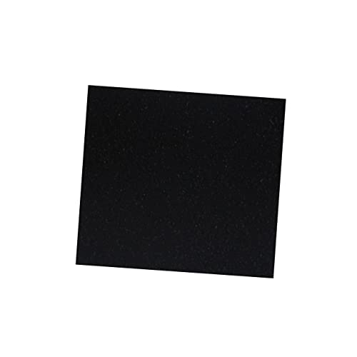 ERINGOGO 1 Packung Ersatz Deodoranttabletten Für Katzentoiletten ERINGOGO 1 Packung Ersatz Deodoranttabletten Für Katzentoiletten von ERINGOGO