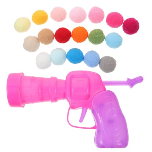 ERINGOGO 1 Satz Katzenspielzeugwerfer Kätzchen Interaktiver Katzenball Teaser Bälle Für Katzen Schneckenkatzenspielzeug Katzenzubehör Katzenspiele Katzennipbälle Plüsch Colorful ERINGOGO 1 Satz Katzenspielzeugwerfer Kätzchen Interaktiver Katzenball Teaser Bälle Für Katzen Schneckenkatzenspielzeug Katzenzubehör Katzenspiele Katzennipbälle Plüsch Colorful von ERINGOGO
