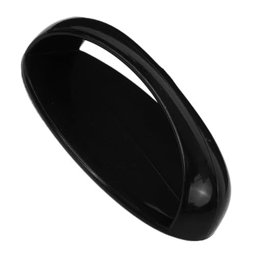 ERINGOGO 1satz Hundepflege Nagelfeile Mit Abnehmbarem Sandpapier Handlich Und Langlebig Für Sanftes Trimmen Von Hundekrallen Für Kleine Und Große Haustiere von ERINGOGO