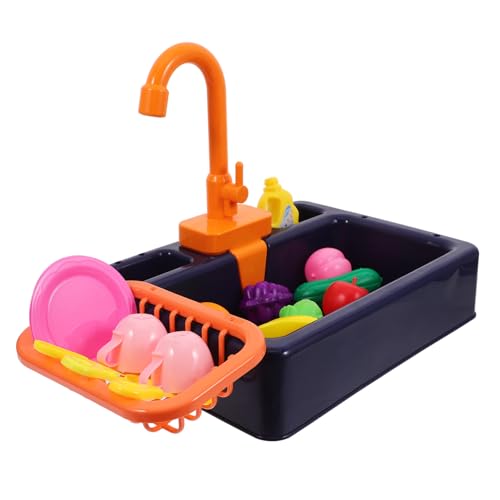 ERINGOGO 1 Satz Vogelbadewanne Für Käfig Papageienbad Für Käfig Haustiervogelbad Vogelpapageienbadewanne Shotet -Spielplatz Vogel Automatische Badewanne Vogel Badewanne Cockatiel Bad Abs von ERINGOGO