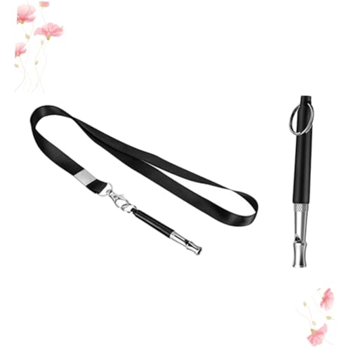 ERINGOGO 1 Set Haustier Trainingsset Welpen Essentials Hund Für Große Hunde Für Hunde Pfeife Leinen Clicker Training Für Hund Haustier Trainings Clicker Klicker Knopf Clicker ERINGOGO 1 Set Haustier Trainingsset Welpen Essentials Hund Für Große Hunde Für Hunde Pfeife Leinen Clicker Training Für Hund Haustier Trainings Clicker Klicker Knopf Clicker von ERINGOGO