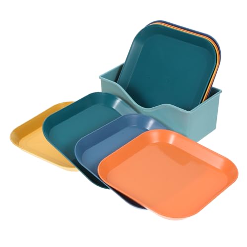 ERINGOGO 1 Set Katzennapf Zur Linderung Von Müdigkeit Katzennäpfe Für Kätzchen Katzen Geneigte Katzennäpfe Für Kätzchen Katzenfutter Katzenteller Für Nassfutter Katzentrinkbrunnen ERINGOGO 1 Set Katzennapf Zur Linderung Von Müdigkeit Katzennäpfe Für Kätzchen Katzen Geneigte Katzennäpfe Für Kätzchen Katzenfutter Katzenteller Für Nassfutter Katzentrinkbrunnen von ERINGOGO