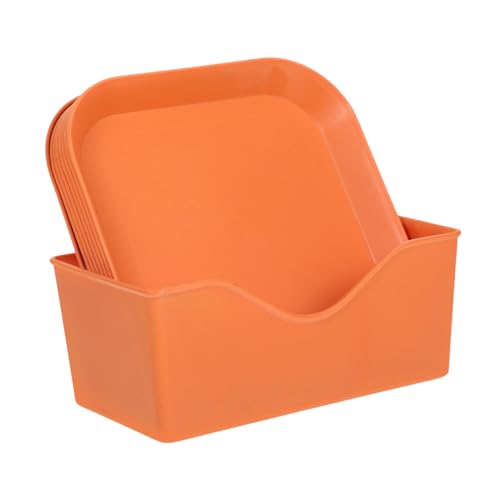 ERINGOGO 1 Set Katzennapf Zur Linderung Von Müdigkeit Katzennapf Für Haustiere Erhöhter Katzenfutternapf Für Kätzchen Katzennapf Katzennäpfe Mit Schnurrhaarentlastung Erhöhter ERINGOGO 1 Set Katzennapf Zur Linderung Von Müdigkeit Katzennapf Für Haustiere Erhöhter Katzenfutternapf Für Kätzchen Katzennapf Katzennäpfe Mit Schnurrhaarentlastung Erhöhter von ERINGOGO