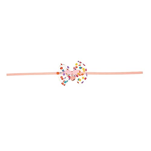 ERINGOGO 1 Stück Halsband Fliege Haustier Halsdekor Katzenhalsband Katzenpartygeschenk Bowknot Choker Katzenhalskette Dekorativer Halsgürtel Flügel Halsdekor Haustierbedarf Organza Rosa ERINGOGO 1 Stück Halsband Fliege Haustier Halsdekor Katzenhalsband Katzenpartygeschenk Bowknot Choker Katzenhalskette Dekorativer Halsgürtel Flügel Halsdekor Haustierbedarf Organza Rosa von ERINGOGO
