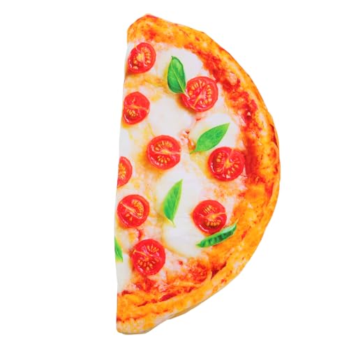 ERINGOGO 1 Stück Haustiermatte Hundebett Plüsch Haustierbett Heizkissen Indoor Haustierunterlagen Für Katzen Flauschige Pizza Schlafunterlage Hundekissen Bett Wärmende Katzenbettdecke Für ERINGOGO 1 Stück Haustiermatte Hundebett Plüsch Haustierbett Heizkissen Indoor Haustierunterlagen Für Katzen Flauschige Pizza Schlafunterlage Hundekissen Bett Wärmende Katzenbettdecke Für von ERINGOGO