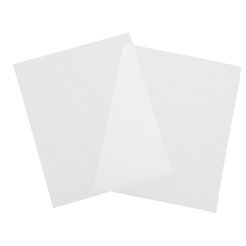 ERINGOGO 100 Stück Papagei Pinkelmatte Stoff Käfig Unterlage waschbar unten Haustiere Liner Vogelkäfer Ersatz Haustierbedarf Urinpads für Vögel saugfähige Urinpads Vlies Weiß ERINGOGO 100 Stück Papagei Pinkelmatte Stoff Käfig Unterlage waschbar unten Haustiere Liner Vogelkäfer Ersatz Haustierbedarf Urinpads für Vögel saugfähige Urinpads Vlies Weiß von ERINGOGO