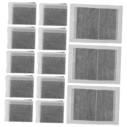 ERINGOGO 100stücke Puppywinde Vliesstoff Hochabsorbingente Wiederverwendbar-pet Pee Pads Für Hunde Und Kleine Haustiere Für Training Hygiene Im Innenbereich ERINGOGO 100stücke Puppywinde Vliesstoff Hochabsorbingente Wiederverwendbar-pet Pee Pads Für Hunde Und Kleine Haustiere Für Training Hygiene Im Innenbereich von ERINGOGO