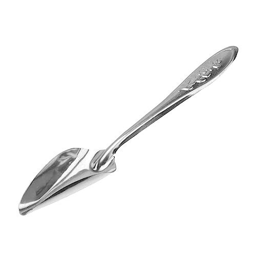 ERINGOGO 1Satz Babyvögel Fütterungsset Mit Kunststoffschläuchen Und Fütterungslöffeln Sichere Fütterungstools Für Jungvögel Fütterungsschläuche von ERINGOGO