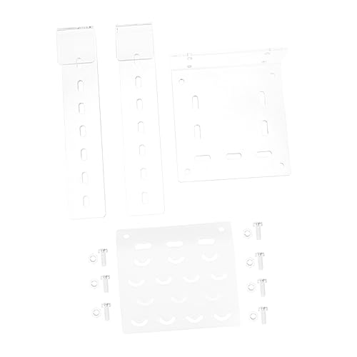 ERINGOGO 1Satz Hängende Schildkröten Für Terrarien Vielseitige Kletter Und Sonnenbadefläche Für Wasserschildkröten Frösche Und Eidechsen Einfache ERINGOGO 1Satz Hängende Schildkröten Für Terrarien Vielseitige Kletter Und Sonnenbadefläche Für Wasserschildkröten Frösche Und Eidechsen Einfache von ERINGOGO