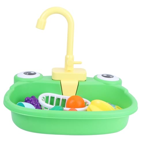 ERINGOGO 1Satz Papagei Badewanne Für Haustiere Tragbare Duschvorrichtung Für Vögel Für Papageien Und Andere Kleine Bis Mittelgroße Vögel Inklusive Zubehör Für Tägliche Reinigung ERINGOGO 1Satz Papagei Badewanne Für Haustiere Tragbare Duschvorrichtung Für Vögel Für Papageien Und Andere Kleine Bis Mittelgroße Vögel Inklusive Zubehör Für Tägliche Reinigung von ERINGOGO