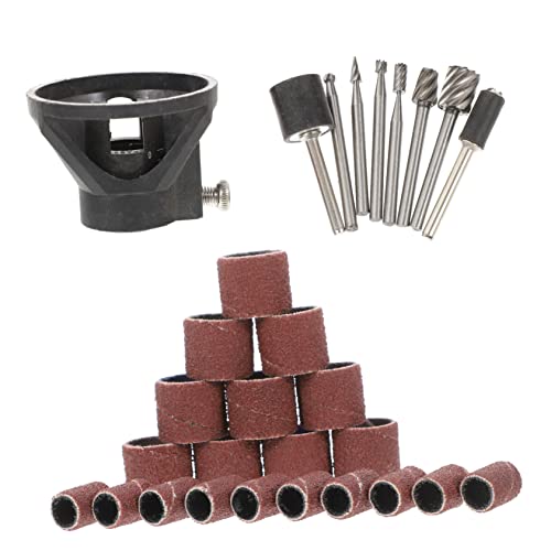 ERINGOGO 1satz Nagelpflege Von Haustieren Teiliges Für Professionelle Krallenpflege Von Hunden Und Katzen Inklusive Nageltrimmer Und Polierer Einfach Zu Bedienen Und Langlebig ERINGOGO 1satz Nagelpflege Von Haustieren Teiliges Für Professionelle Krallenpflege Von Hunden Und Katzen Inklusive Nageltrimmer Und Polierer Einfach Zu Bedienen Und Langlebig von ERINGOGO