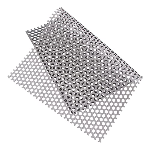 ERINGOGO 1Stück Haustier Käfigmatte Urin Drain Pad Für Graue Isolation Matte Für Tierkäfige rutschfeste Unterlage Zubehör Für Haustiere Für Drinnen Und Draußen ERINGOGO 1Stück Haustier Käfigmatte Urin Drain Pad Für Graue Isolation Matte Für Tierkäfige rutschfeste Unterlage Zubehör Für Haustiere Für Drinnen Und Draußen von ERINGOGO
