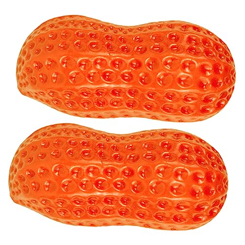 ERINGOGO 2 Stück Erdnussspielzeug Haustier Säuglingsspielzeug Schnüffelmatte Hundewelpenspielzeug Matschig Erdnusskauspielzeug Hundespielzeug Matschig Babyspielzeug Kauspielzeug ERINGOGO 2 Stück Erdnussspielzeug Haustier Säuglingsspielzeug Schnüffelmatte Hundewelpenspielzeug Matschig Erdnusskauspielzeug Hundespielzeug Matschig Babyspielzeug Kauspielzeug von ERINGOGO