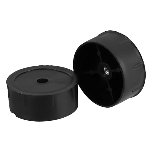 ERINGOGO 2 Stück Katzenkrabbler Katzenbaumstecker Katzenbaumpfostenstecker Ersatz Kratzbaum DIY Kletterkratzbaum Katzenkratzreparatur Ersatz Katzenklettergerüstbrücke Schwarzer ERINGOGO 2 Stück Katzenkrabbler Katzenbaumstecker Katzenbaumpfostenstecker Ersatz Kratzbaum DIY Kletterkratzbaum Katzenkratzreparatur Ersatz Katzenklettergerüstbrücke Schwarzer von ERINGOGO