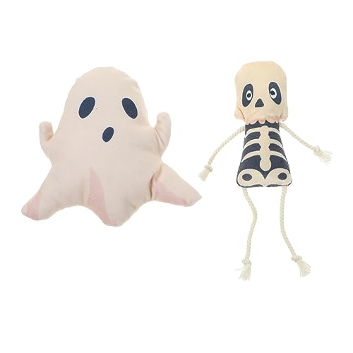 ERINGOGO 2 Stück Katzenspielzeug In Form Von Katzenminze Kauspielzeug Plüsch Katzenspielzeug Weiches Skelett Halloween Stofftier Für Draußen Für Katzen Kätzchen Halloween Katzen ERINGOGO 2 Stück Katzenspielzeug In Form Von Katzenminze Kauspielzeug Plüsch Katzenspielzeug Weiches Skelett Halloween Stofftier Für Draußen Für Katzen Kätzchen Halloween Katzen von ERINGOGO
