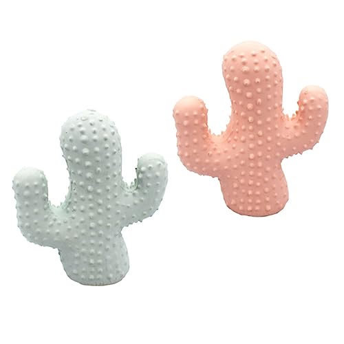 ERINGOGO 2 Stück Latex -Hundespielzeug Kauer klein lustige hundespielzeuge für Hunde Haustier Hundebiss Kauspielzeug Hundespielzeug quietschender Emulsion Zufällige Farbe ERINGOGO 2 Stück Latex -Hundespielzeug Kauer klein lustige hundespielzeuge für Hunde Haustier Hundebiss Kauspielzeug Hundespielzeug quietschender Emulsion Zufällige Farbe von ERINGOGO