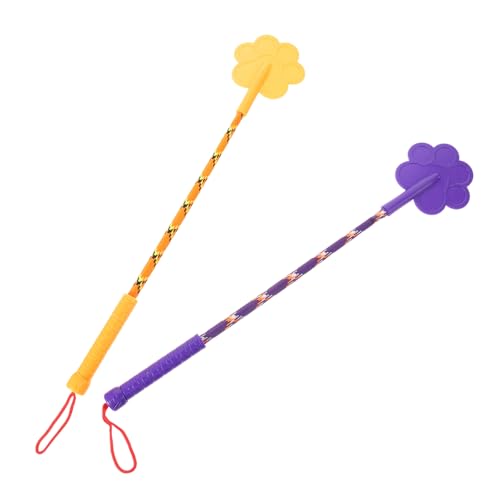 ERINGOGO 2 Stück Liebesschuss Dog Toy hundespielzeuge Hundesportartikel hundspielzeug Hundeerziehung klopfen Trainingsgeräte für Hunde Größe Hundetrainingspeitsche Trainingsgerät für Welpen ERINGOGO 2 Stück Liebesschuss Dog Toy hundespielzeuge Hundesportartikel hundspielzeug Hundeerziehung klopfen Trainingsgeräte für Hunde Größe Hundetrainingspeitsche Trainingsgerät für Welpen von ERINGOGO