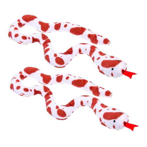 ERINGOGO 2 Stück Selbstspielendes Beißspielzeug Mit Katzenminze Kauspielzeug Für Den Innenbereich Fröhliches Beißspielzeug Selbstspielendes Katzenspielzeug Lustiges Katzenspielzeug ERINGOGO 2 Stück Selbstspielendes Beißspielzeug Mit Katzenminze Kauspielzeug Für Den Innenbereich Fröhliches Beißspielzeug Selbstspielendes Katzenspielzeug Lustiges Katzenspielzeug von ERINGOGO