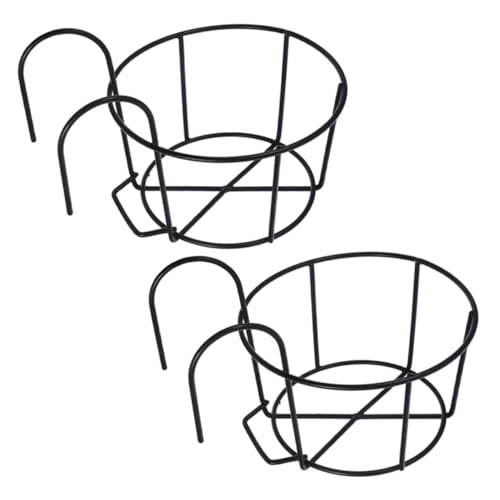 ERINGOGO 2 Stück Teiliges Kaninchen Heuraufe Robuster Heufutterhalter für Kleintiere Erhöhtes Futterdesign für Sauberes Heu Vielseitig Einsetzbar für Hasen Meerschweinchen und ERINGOGO 2 Stück Teiliges Kaninchen Heuraufe Robuster Heufutterhalter für Kleintiere Erhöhtes Futterdesign für Sauberes Heu Vielseitig Einsetzbar für Hasen Meerschweinchen und von ERINGOGO
