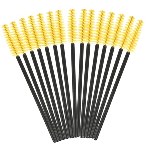 ERINGOGO 20 Stück Teiliges Kleine Reinigungsbürsten für Vogelfutterspender Ergonomisch Geformt Vielseitig Einsetzbar zur Gründlichen Reinigung von Futtertrögen Rohren und Schwer ERINGOGO 20 Stück Teiliges Kleine Reinigungsbürsten für Vogelfutterspender Ergonomisch Geformt Vielseitig Einsetzbar zur Gründlichen Reinigung von Futtertrögen Rohren und Schwer von ERINGOGO